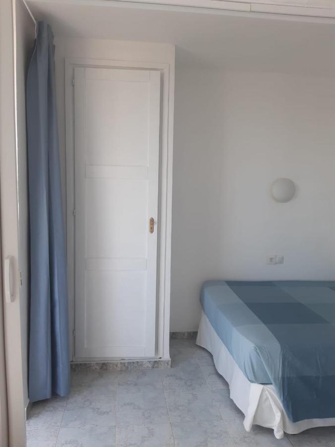 Apartament Blau Park Ii, L'Estartit Ngoại thất bức ảnh