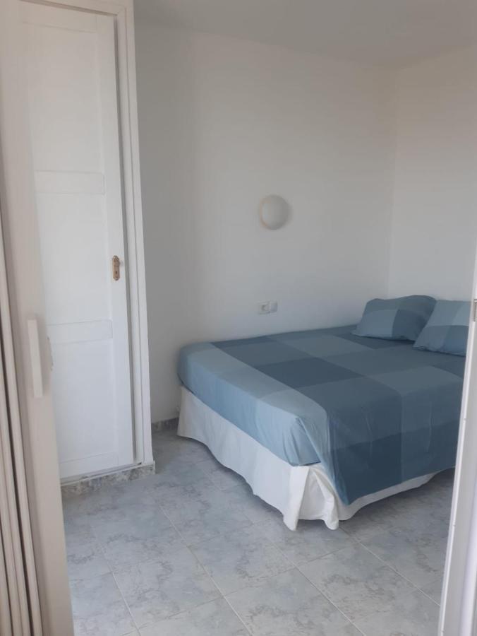 Apartament Blau Park Ii, L'Estartit Ngoại thất bức ảnh