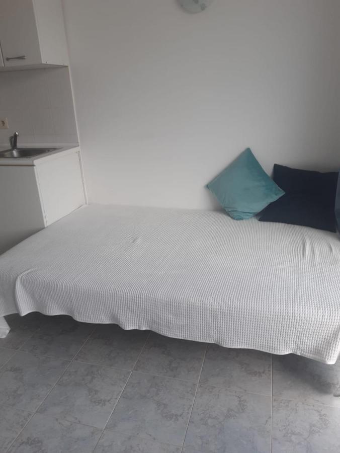Apartament Blau Park Ii, L'Estartit Ngoại thất bức ảnh