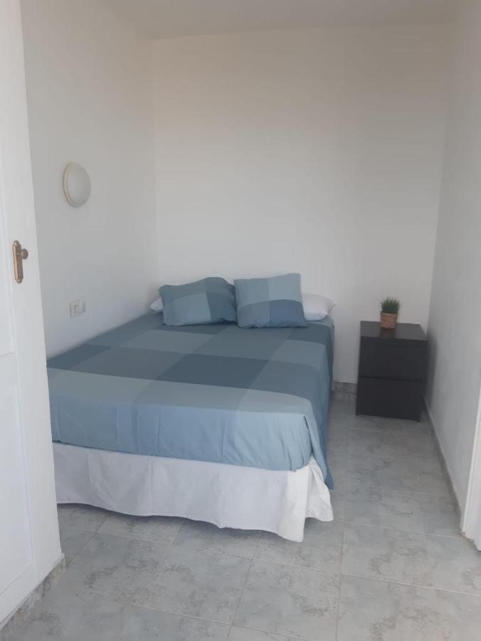 Apartament Blau Park Ii, L'Estartit Ngoại thất bức ảnh